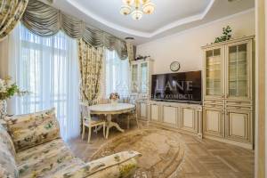 Квартира W-7344953, Малая Житомирская, 5, Киев - Фото 3