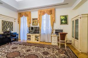 Квартира W-7344953, Малая Житомирская, 5, Киев - Фото 7