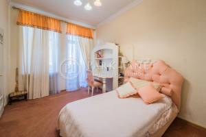 Квартира W-7344953, Малая Житомирская, 5, Киев - Фото 11
