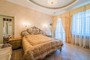 Квартира W-7344953, Малая Житомирская, 5, Киев - Фото 9