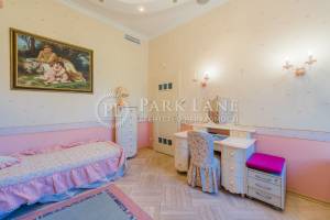 Квартира W-7344953, Малая Житомирская, 5, Киев - Фото 14
