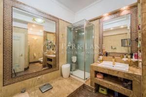 Квартира W-7344953, Малая Житомирская, 5, Киев - Фото 15