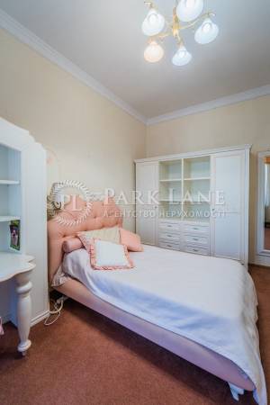 Квартира W-7344953, Малая Житомирская, 5, Киев - Фото 12
