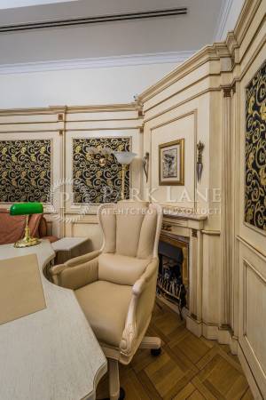 Квартира W-7344953, Малая Житомирская, 5, Киев - Фото 8