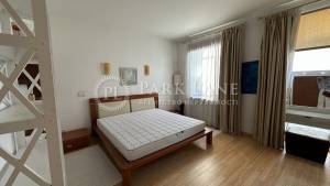Квартира W-7344969, Тарасівська, 3, Київ - Фото 8