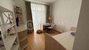 Квартира W-7344969, Тарасівська, 3, Київ - Фото 9