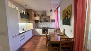 Квартира W-7344969, Тарасівська, 3, Київ - Фото 1