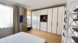 Квартира W-7344969, Тарасівська, 3, Київ - Фото 7