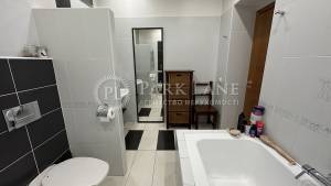 Квартира W-7344969, Тарасівська, 3, Київ - Фото 11