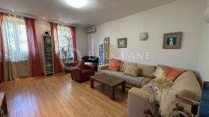 Квартира W-7344969, Тарасівська, 3, Київ - Фото 5