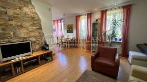 Квартира W-7344969, Тарасівська, 3, Київ - Фото 4