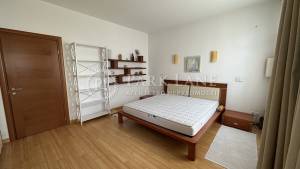 Квартира W-7344969, Тарасівська, 3, Київ - Фото 10