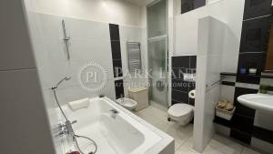 Квартира W-7344969, Тарасівська, 3, Київ - Фото 12