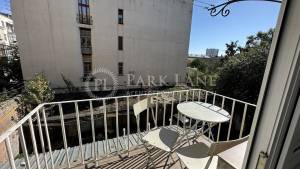Квартира W-7344969, Тарасівська, 3, Київ - Фото 15