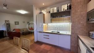 Квартира W-7344969, Тарасівська, 3, Київ - Фото 2