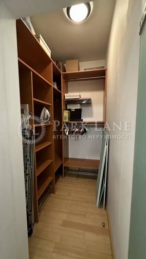 Квартира W-7344969, Тарасівська, 3, Київ - Фото 13
