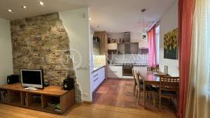 Квартира W-7344969, Тарасівська, 3, Київ - Фото 6