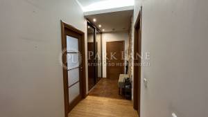 Квартира W-7344969, Тарасівська, 3, Київ - Фото 14