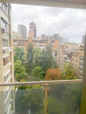 Квартира W-7346066, Антоновича Володимира (Горького), 109, Київ - Фото 10