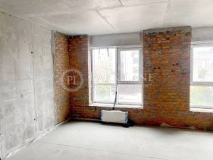 Квартира W-7346066, Антоновича Володимира (Горького), 109, Київ - Фото 7