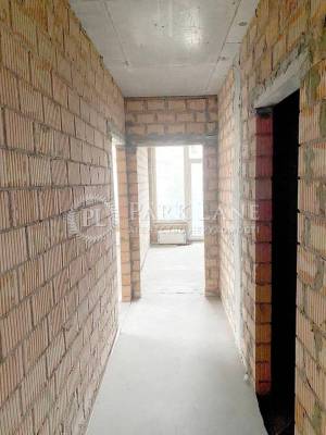 Квартира W-7346066, Антоновича Володимира (Горького), 109, Київ - Фото 8