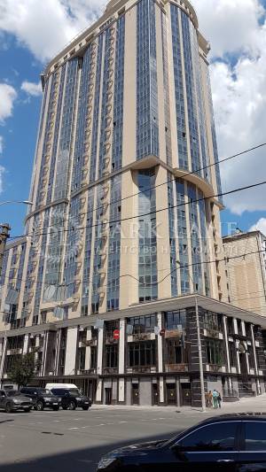 Квартира W-7346066, Антоновича Володимира (Горького), 109, Київ - Фото 2