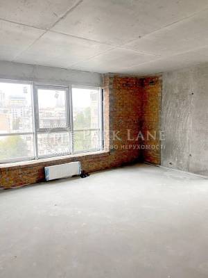 Квартира W-7346066, Антоновича Володимира (Горького), 109, Київ - Фото 1