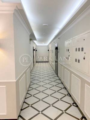 Квартира W-7346066, Антоновича Володимира (Горького), 109, Київ - Фото 9