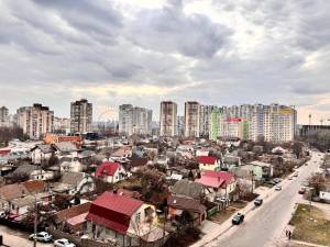 Квартира W-7346091, Каховська (Микільська Слобідка), 58, Київ - Фото 4