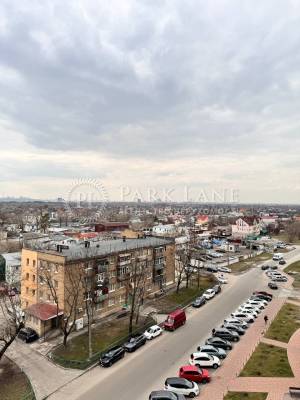 Квартира W-7346091, Каховська (Микільська Слобідка), 58, Київ - Фото 5