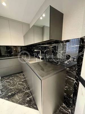 Квартира W-7346094, Здановской Юлии (Ломоносова), 48а, Киев - Фото 9