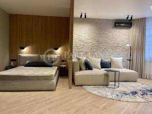 Квартира W-7346094, Здановской Юлии (Ломоносова), 48а, Киев - Фото 5
