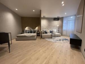 Квартира W-7346094, Здановской Юлии (Ломоносова), 48а, Киев - Фото 4