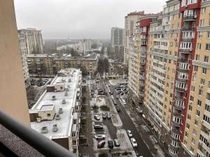 Квартира W-7346094, Здановской Юлии (Ломоносова), 48а, Киев - Фото 12