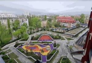 Квартира W-7347978, Липківського Василя митрополита (Урицького), 38, Київ - Фото 9
