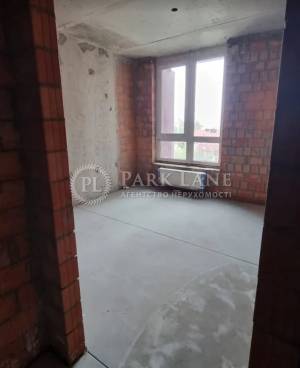 Квартира W-7347978, Липківського Василя митрополита (Урицького), 38, Київ - Фото 8