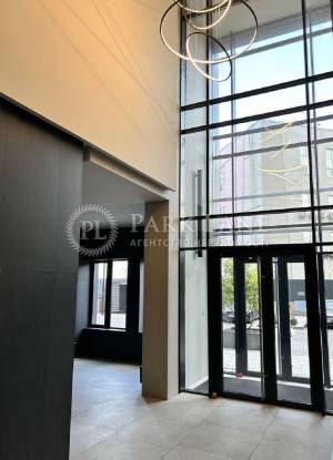 Квартира W-7347978, Липківського Василя митрополита (Урицького), 38, Київ - Фото 4