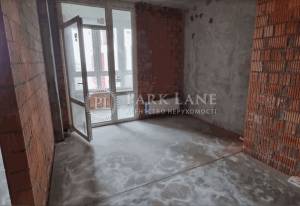 Квартира W-7347978, Липківського Василя митрополита (Урицького), 38, Київ - Фото 1