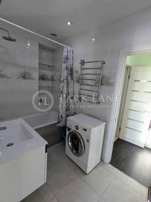 Квартира W-7349409, Сикорского Игоря (Танковая), 1, Киев - Фото 6