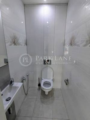 Квартира W-7349409, Сикорского Игоря (Танковая), 1, Киев - Фото 5