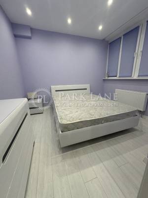 Квартира W-7349425, Кишки Самийла (Конева Маршала), 10/1, Киев - Фото 3