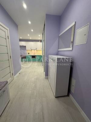 Квартира W-7349425, Кишки Самийла (Конева Маршала), 10/1, Киев - Фото 9
