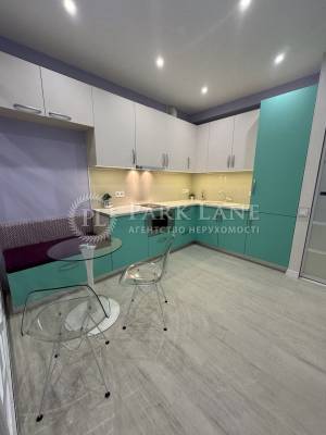 Квартира W-7349425, Кишки Самийла (Конева Маршала), 10/1, Киев - Фото 4