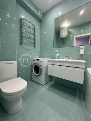Квартира W-7349425, Кишки Самийла (Конева Маршала), 10/1, Киев - Фото 5