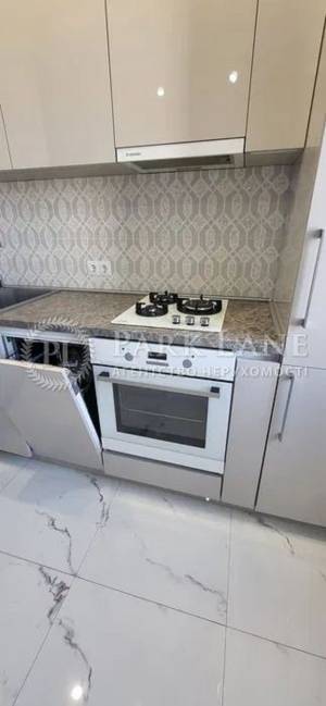 Квартира W-7349484, Братства тарасовцев (Декабристов), 5, Киев - Фото 2