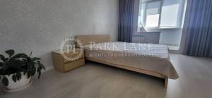 Квартира W-7349484, Братства тарасовцев (Декабристов), 5, Киев - Фото 8