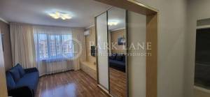 Квартира W-7349484, Братства тарасовцев (Декабристов), 5, Киев - Фото 7