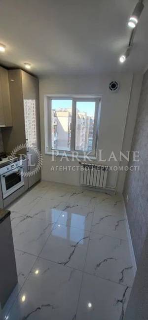 Квартира W-7349484, Братства тарасовцев (Декабристов), 5, Киев - Фото 1