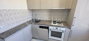 Квартира W-7349484, Братства тарасовцев (Декабристов), 5, Киев - Фото 13
