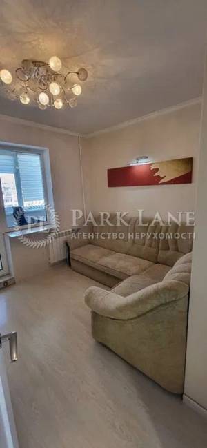 Квартира W-7349484, Братства тарасовцев (Декабристов), 5, Киев - Фото 10